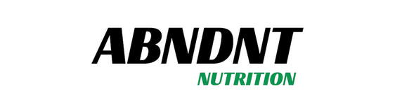 ABNDNT Nutrition